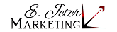 E. Jeter Marketing